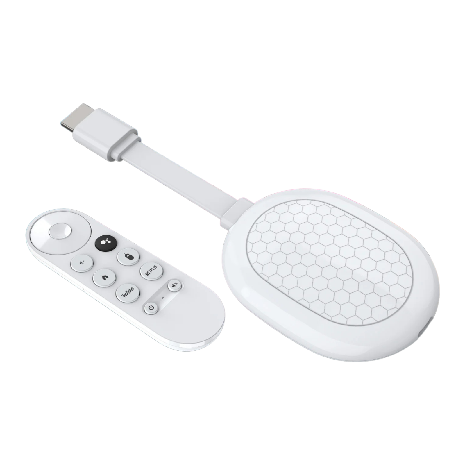 Valu Android 14 TV Stick Q2S