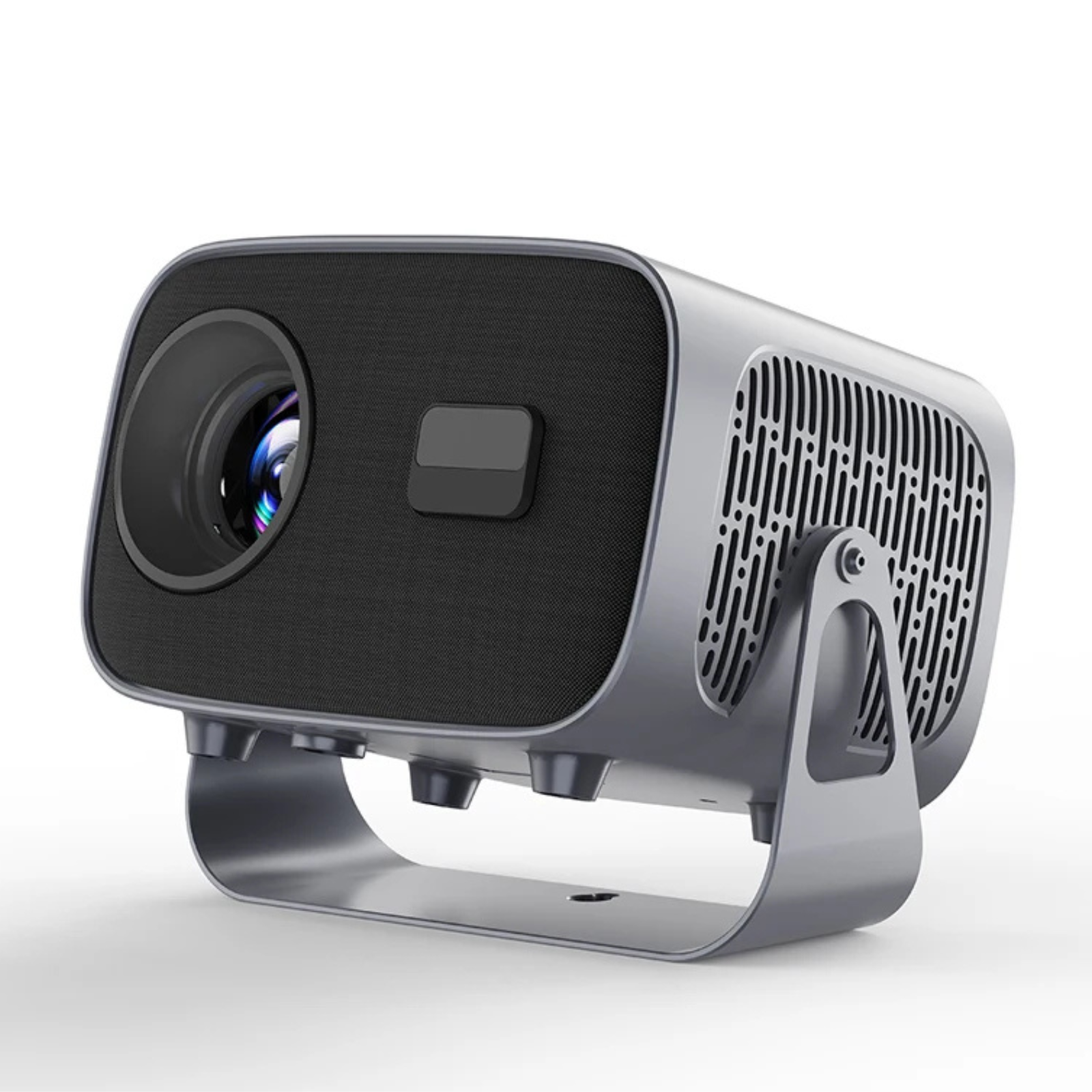 Valu A10 Mini Projector