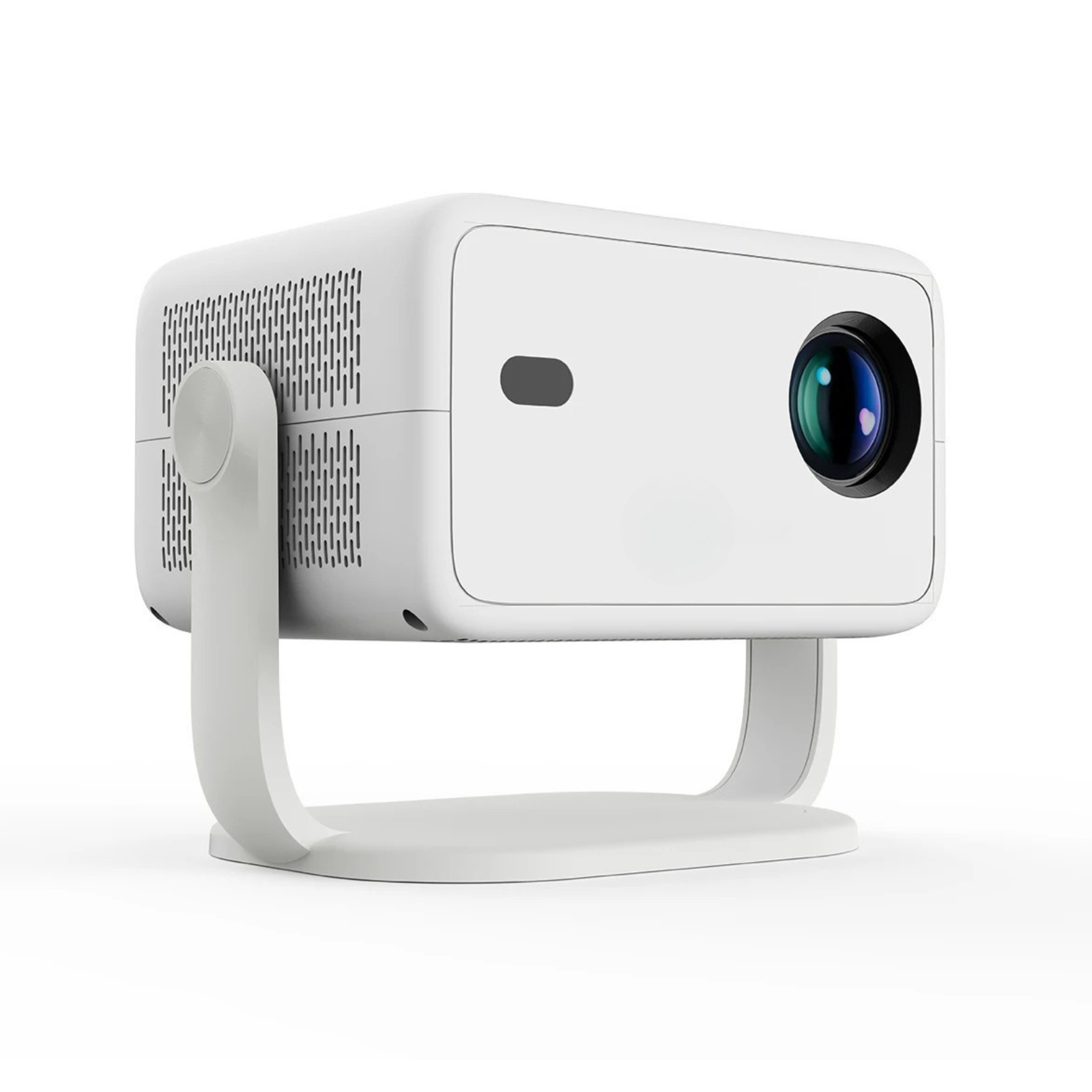 Valu L018 Native 1080P Projector