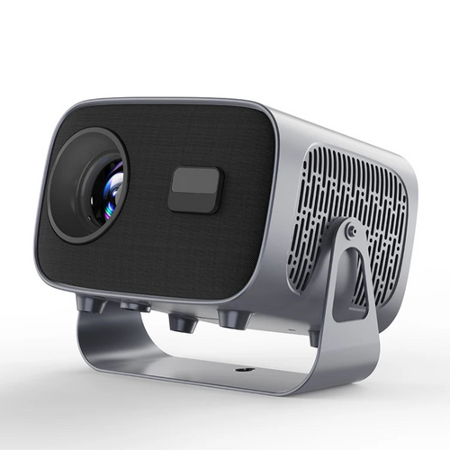 Valu A10 Mini Projector