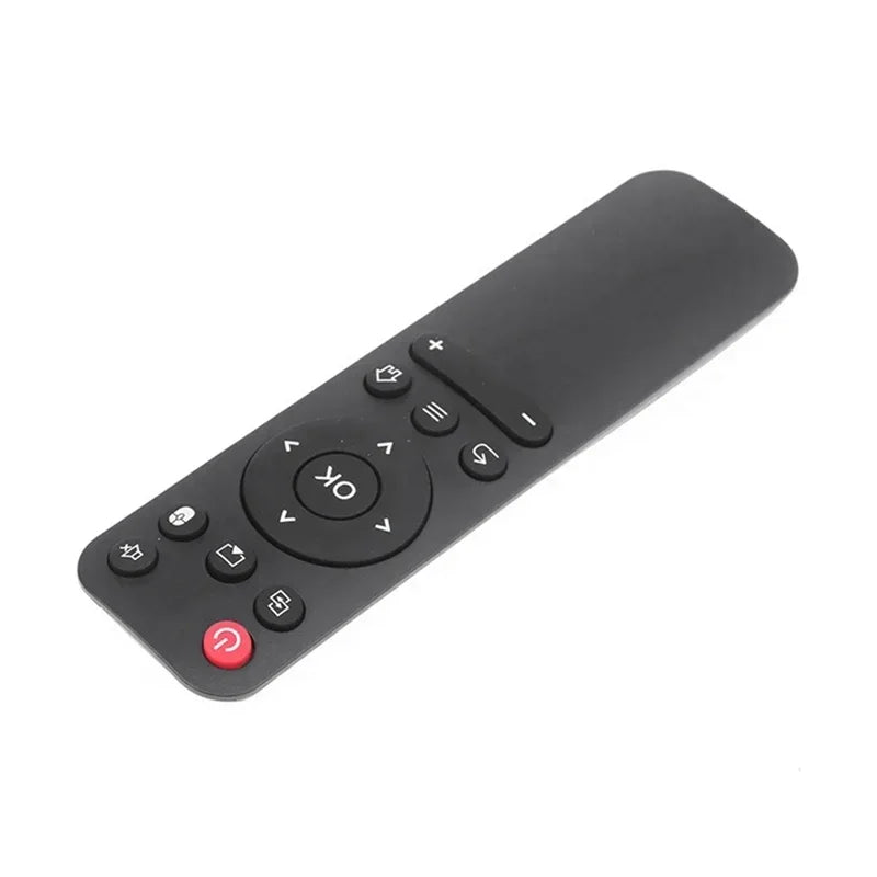 Valu Projector Remote Control