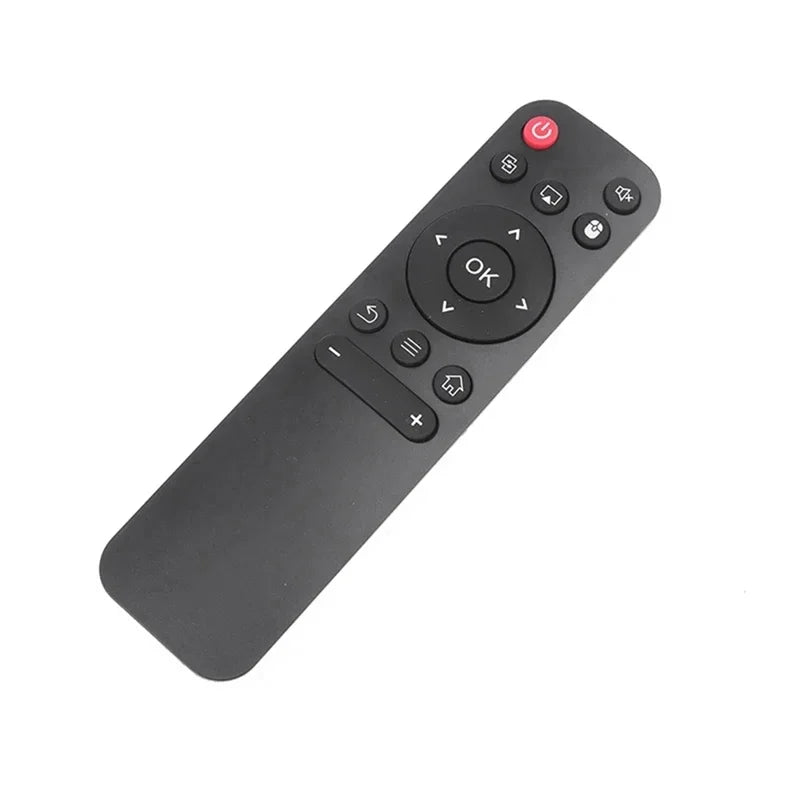 Valu Projector Remote Control