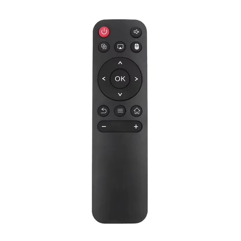 Valu Projector Remote Control