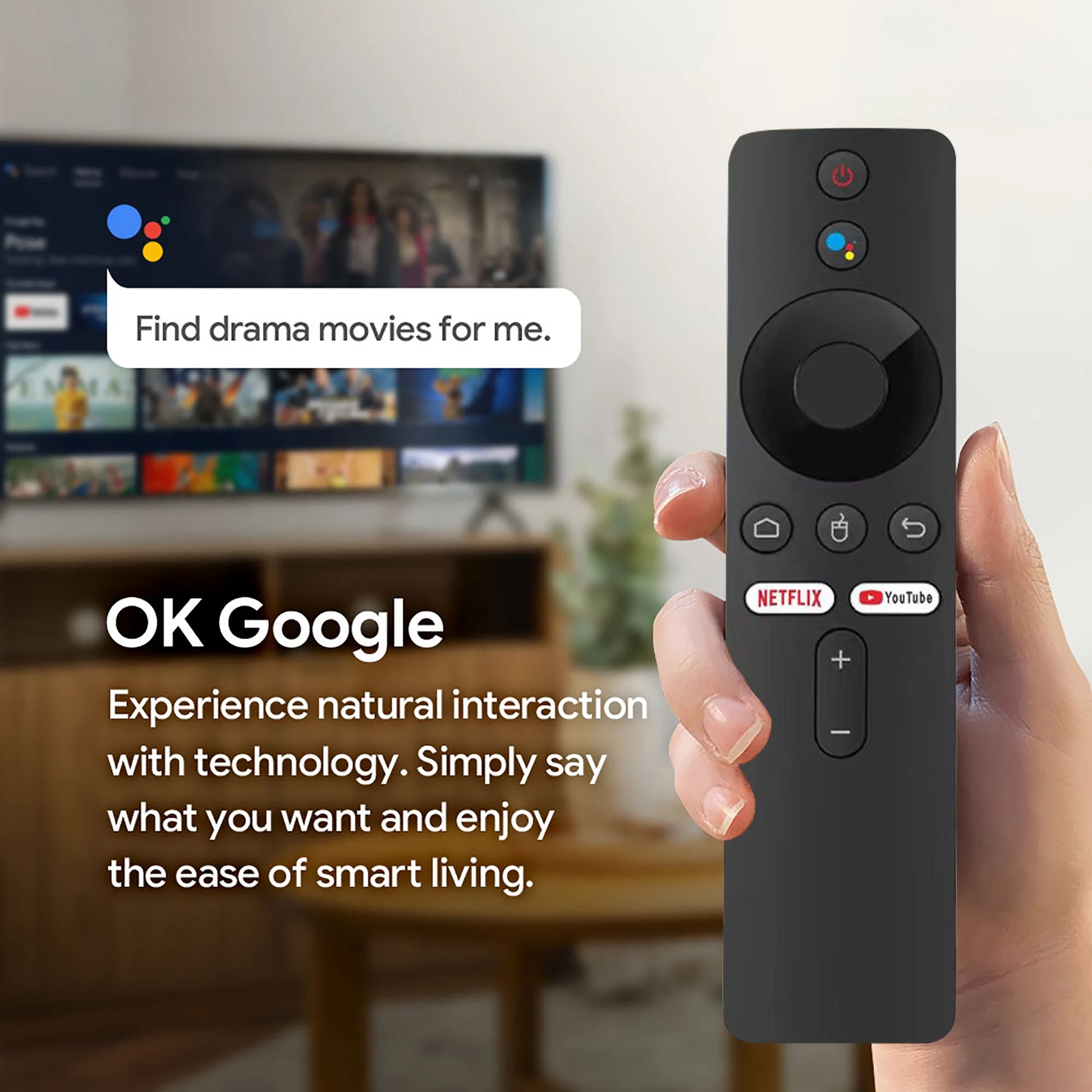 Valu ATV Android 13 TV Box
