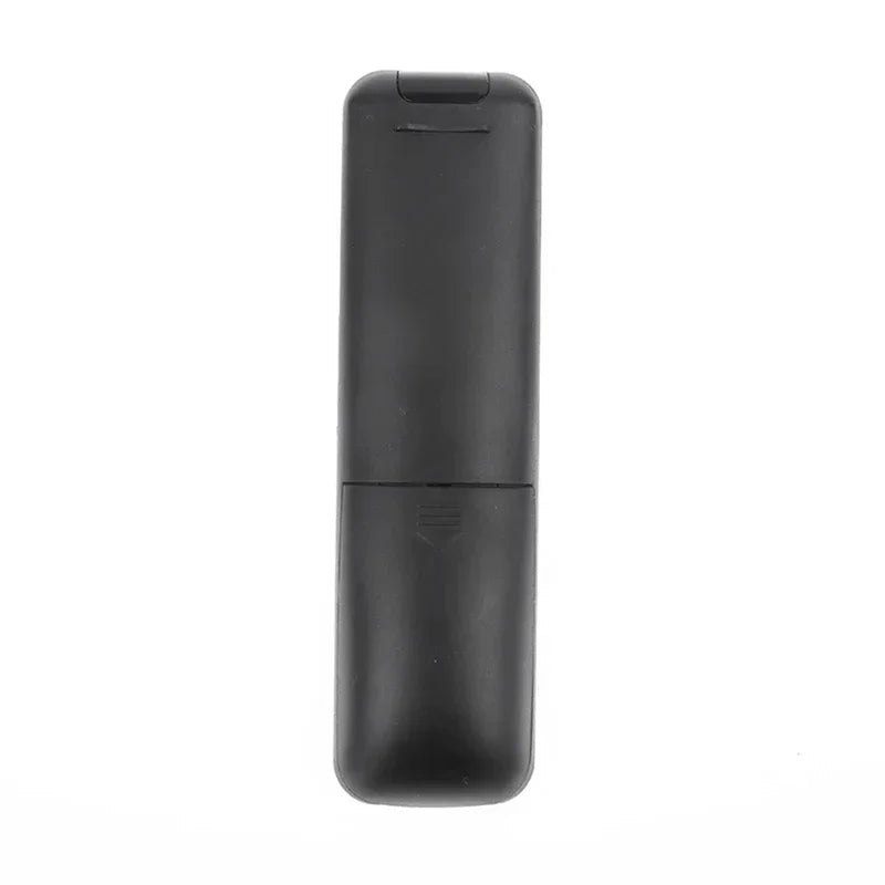 Valu Projector Remote Control