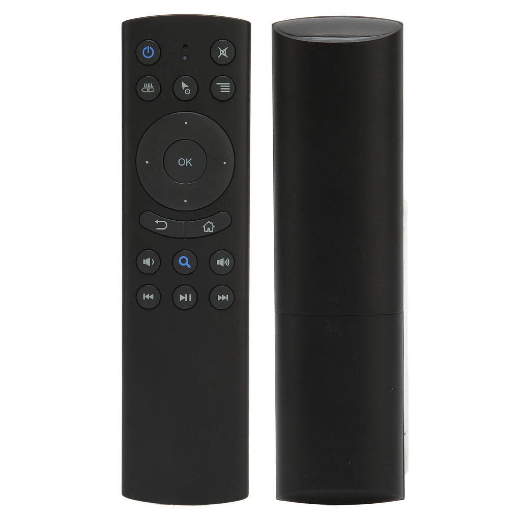 Valu Bluetooth Remote Control Universal