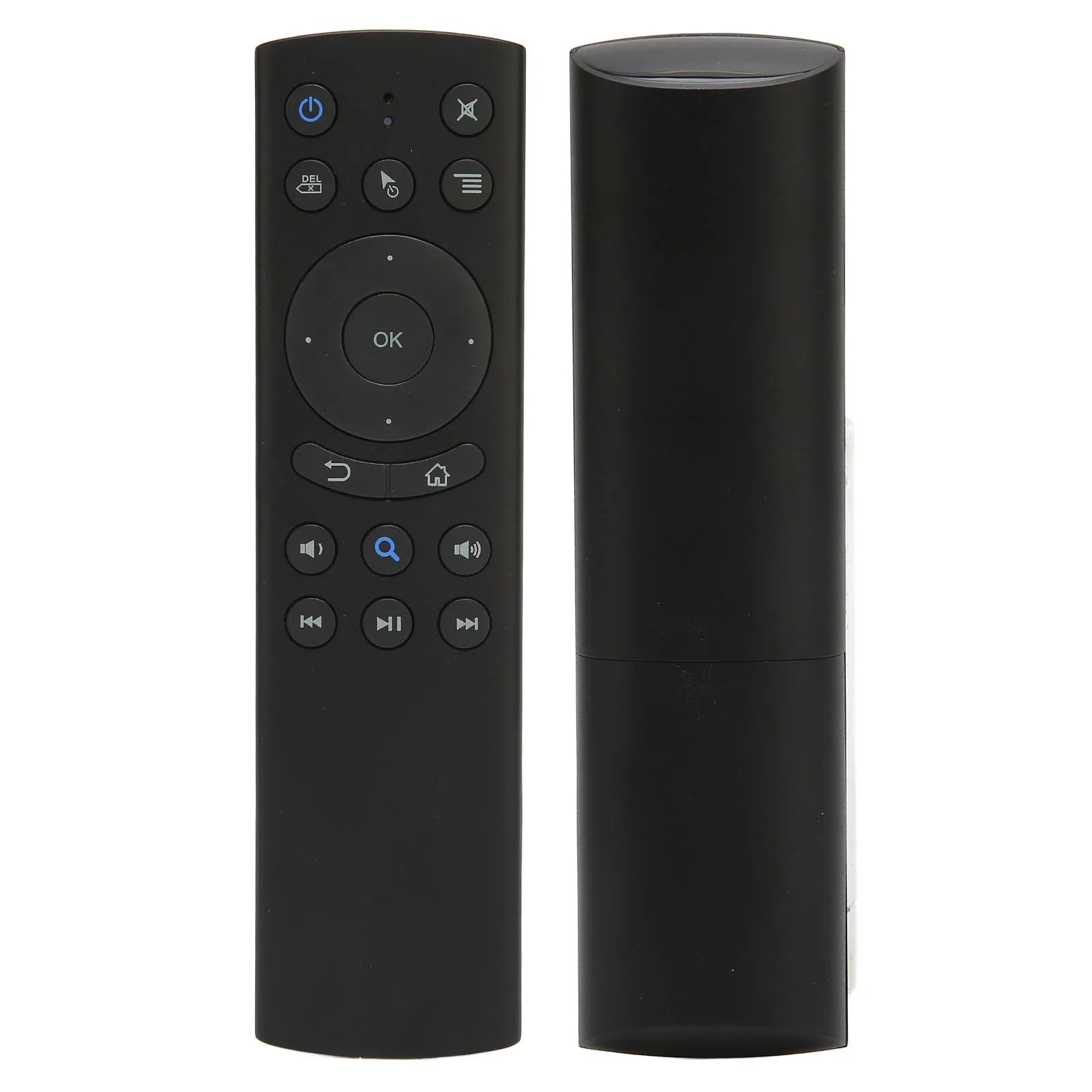 Valu Bluetooth Remote Control Universal