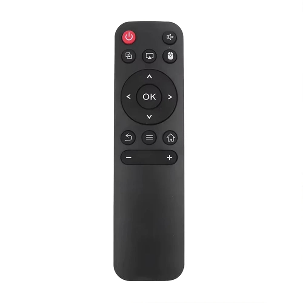 Valu Projector Remote Control