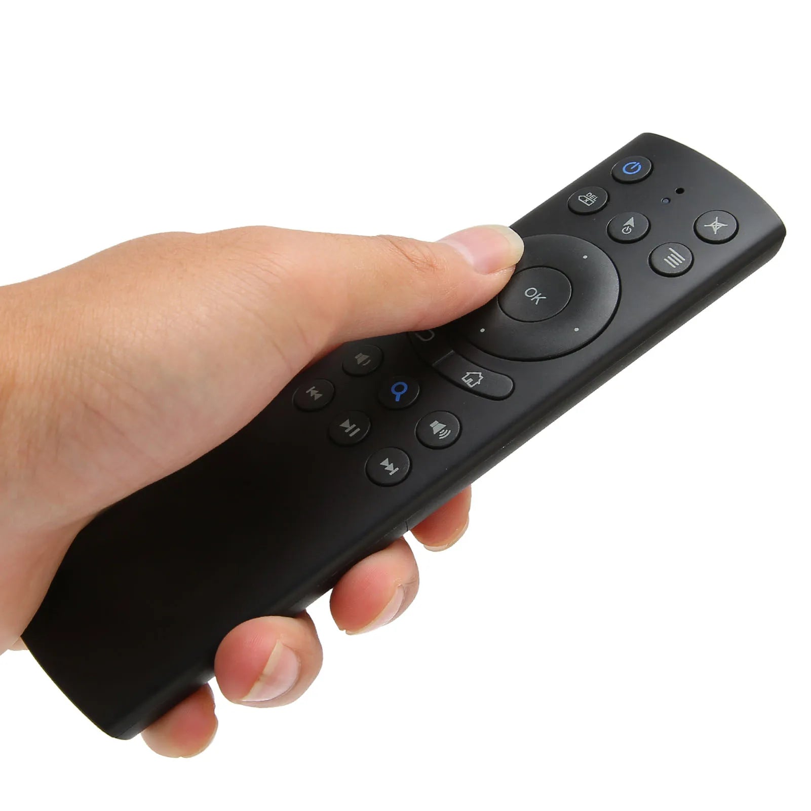 Valu Bluetooth Remote Control Universal