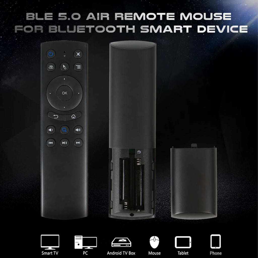 Valu Bluetooth Remote Control Universal