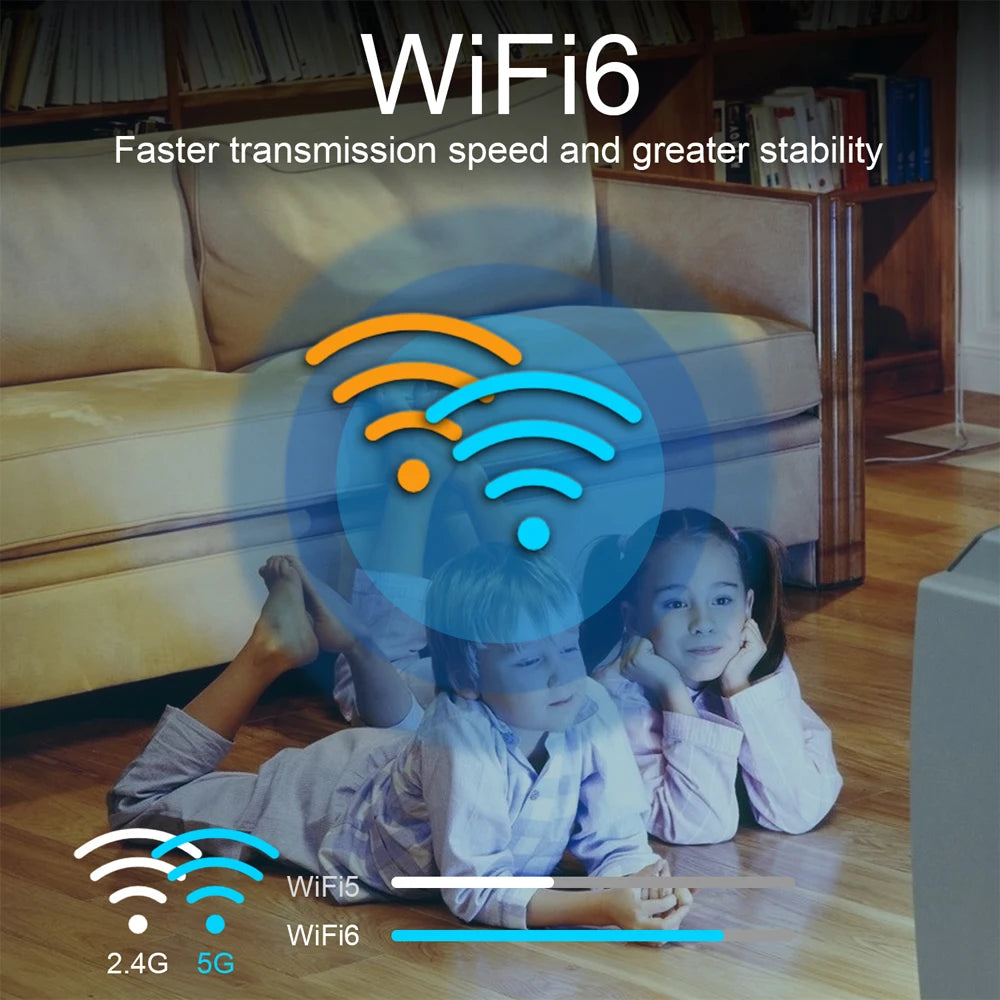 Valu X88 PRO 13 Android 13 TV Box