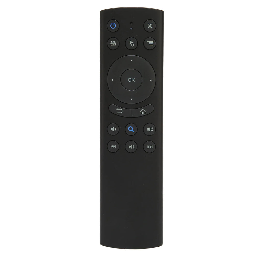 Valu Bluetooth Remote Control Universal