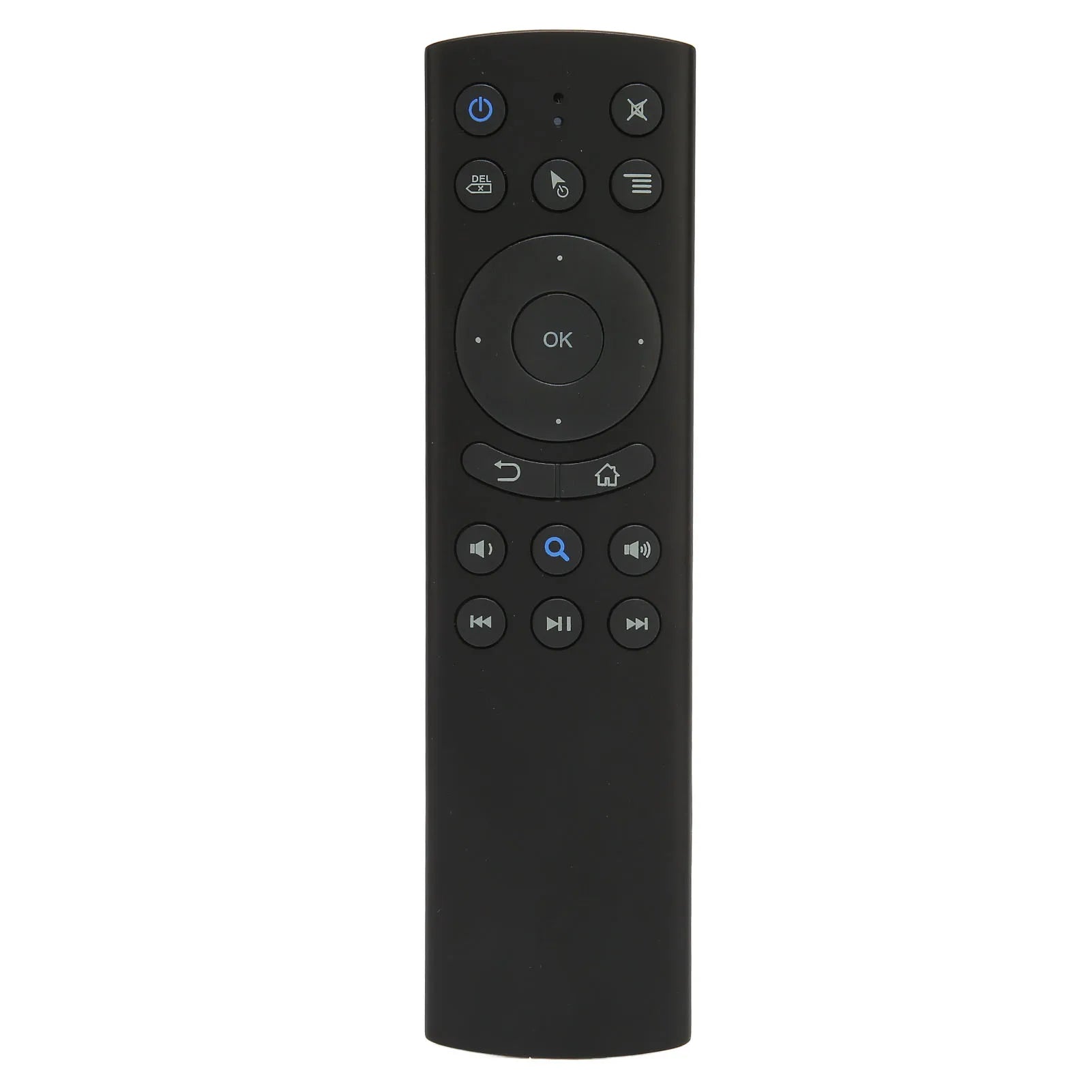 Valu Bluetooth Remote Control Universal