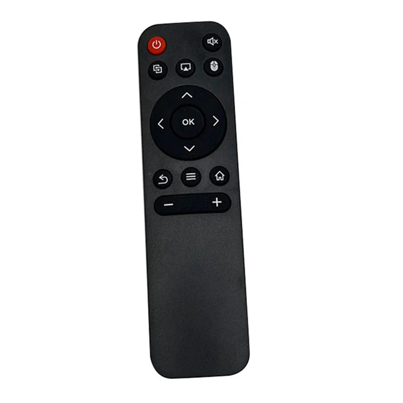 Valu Projector Remote Control
